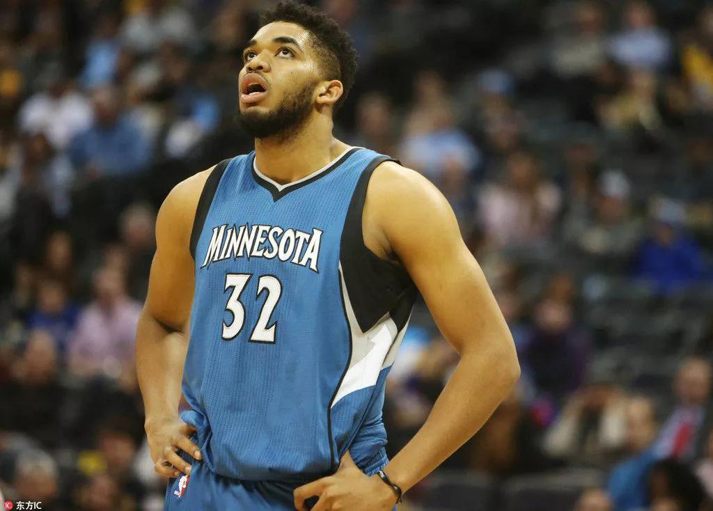 赞助商可以 赞助商可以