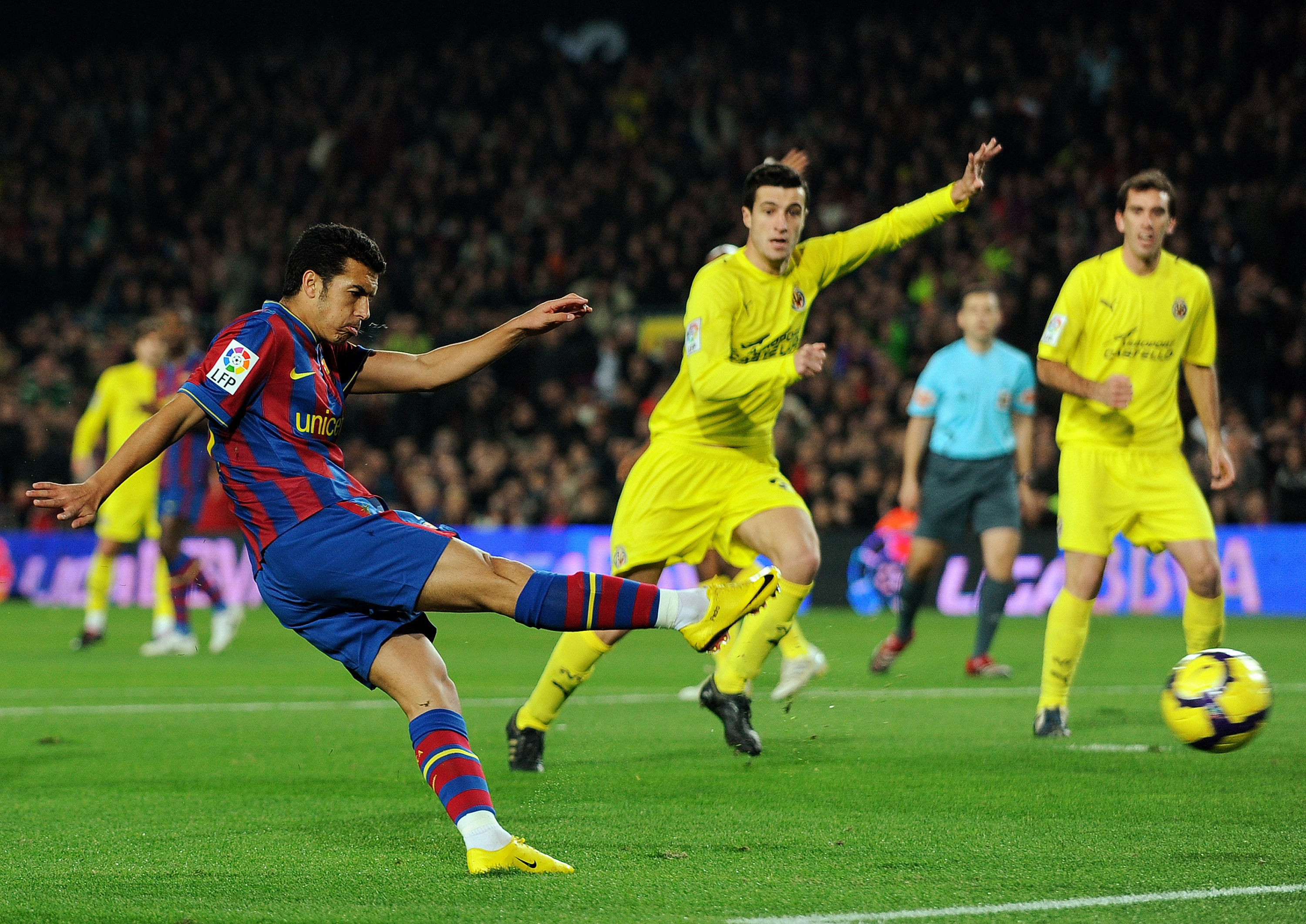 信息播报 信息播报