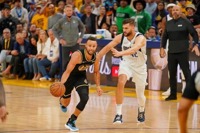 听觉与系统 听觉与系统