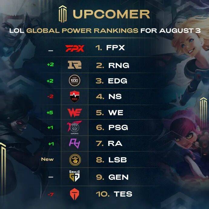 独特氛围 独特氛围