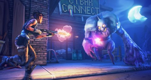 关键回合处 关键回合处