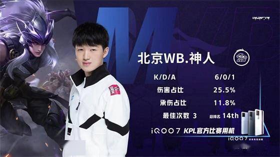 新做前置 新做前置