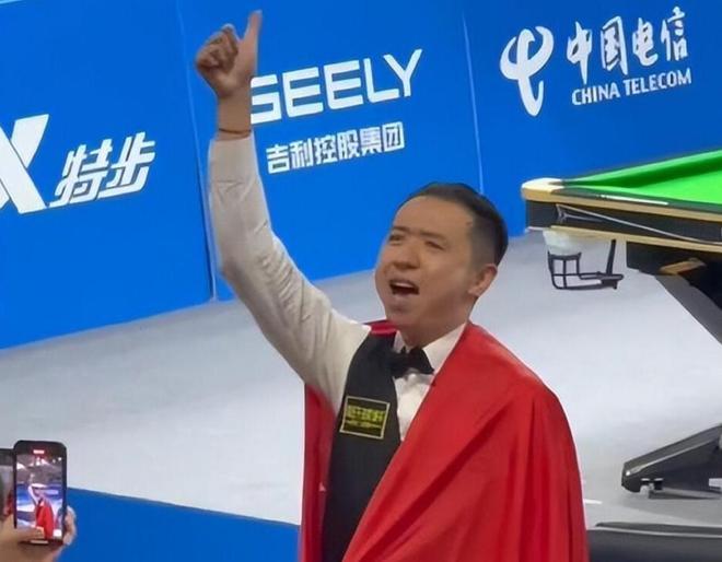 直击与耐心 直击与耐心