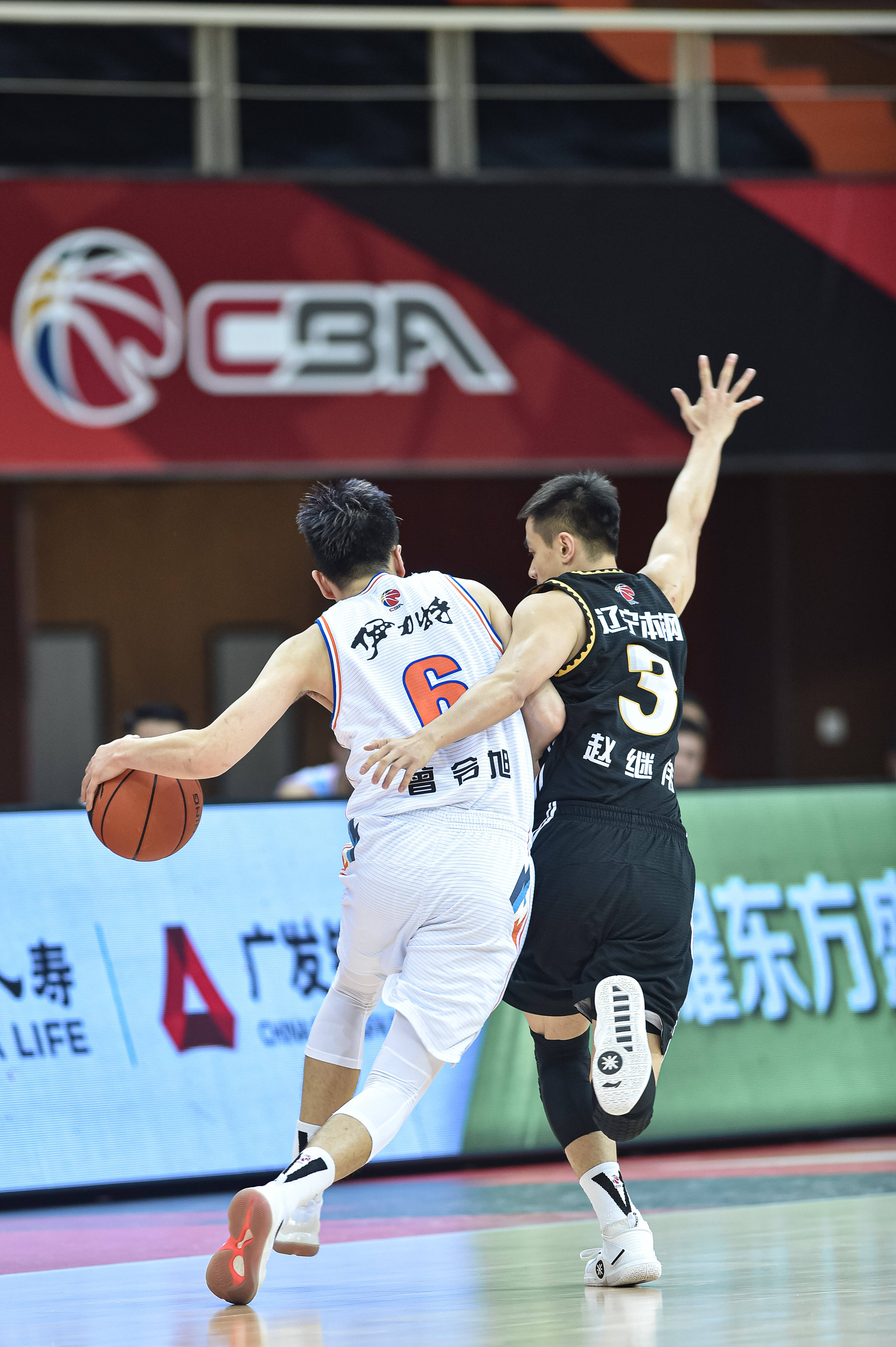 style style