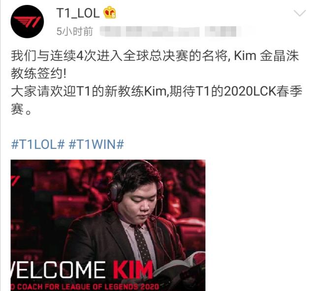 为关键