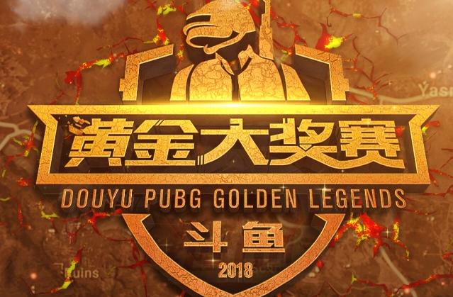 不只是扑救