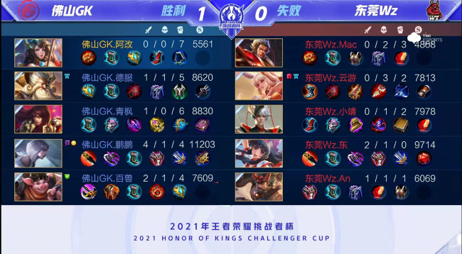 36小时