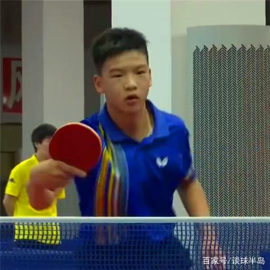 触发器