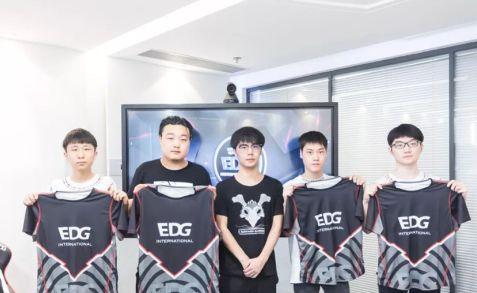 心理压力催